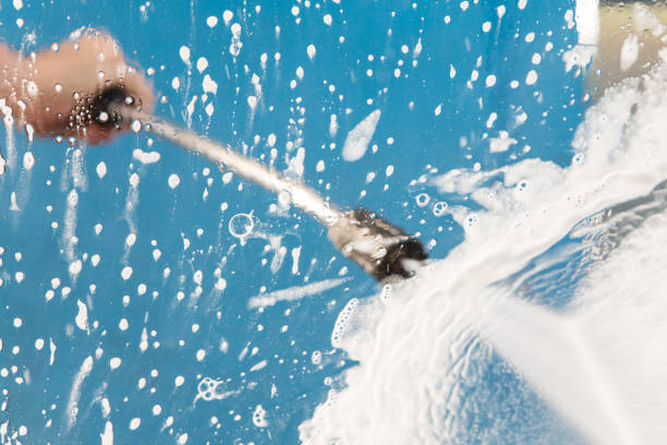 Fair Lawn, NJ Pressure Washing Services Company