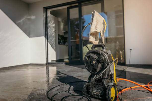 Best Winterizing Services  in Fair Lawn, NJ